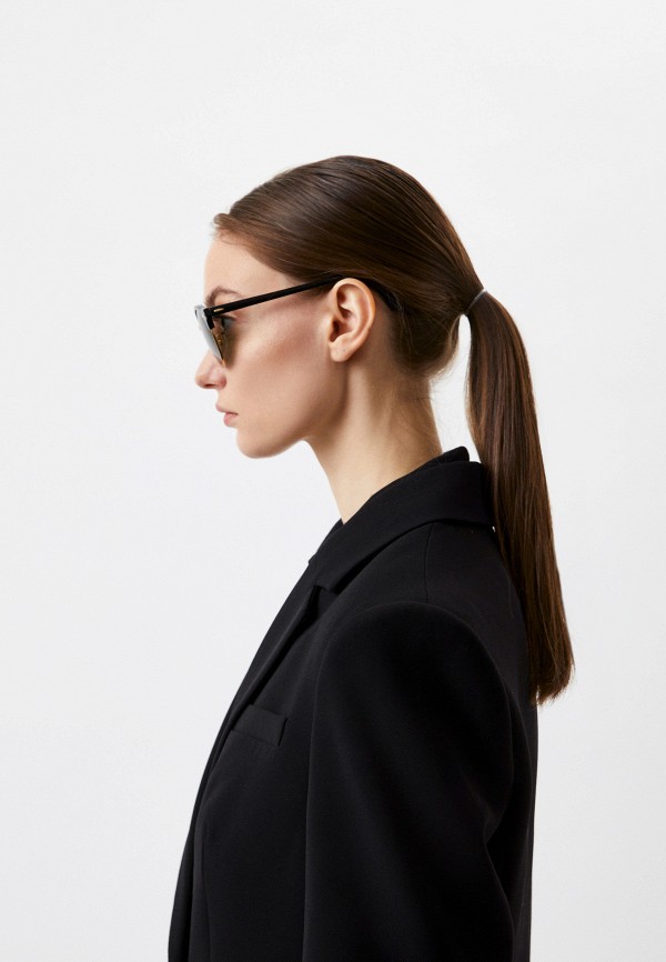 фото Очки солнцезащитные ray-ban®
