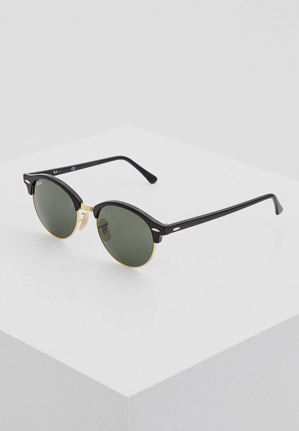 Очки солнцезащитные Ray-Ban® Ray-Ban® RA014DUHXG02