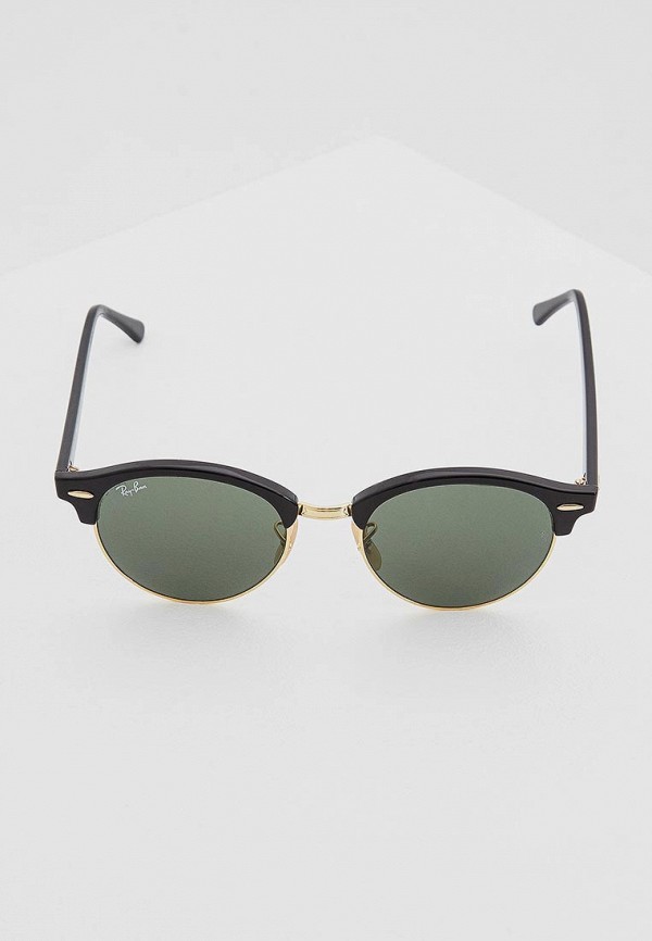 фото Очки солнцезащитные ray-ban®