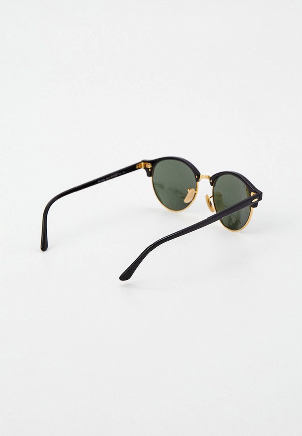 фото Очки солнцезащитные ray-ban®