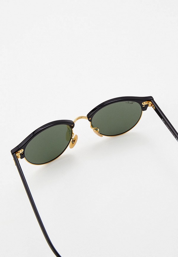 фото Очки солнцезащитные ray-ban®