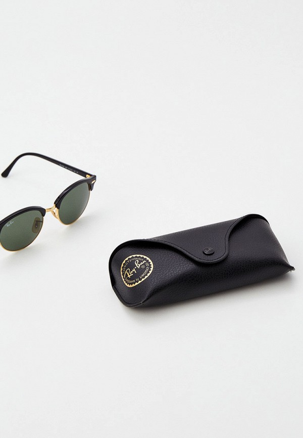 фото Очки солнцезащитные ray-ban®