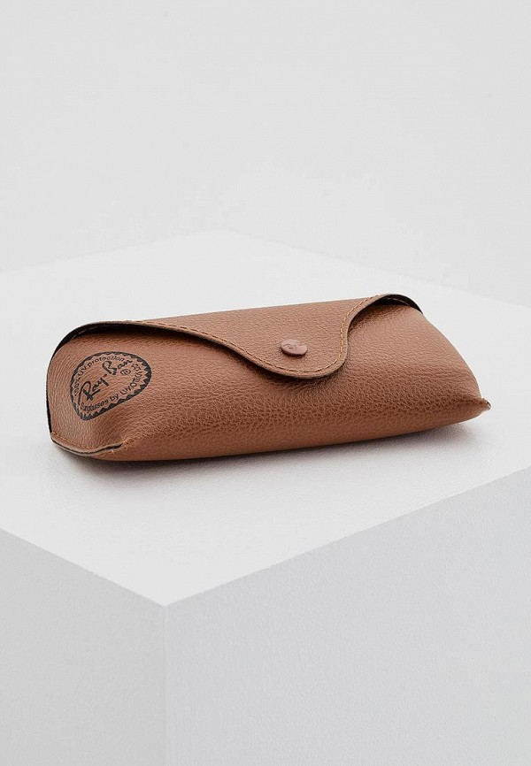 фото Очки солнцезащитные ray-ban®