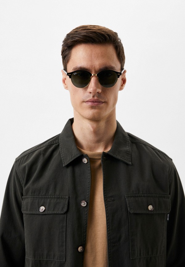 фото Очки солнцезащитные ray-ban®