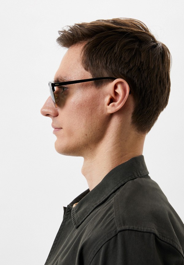 фото Очки солнцезащитные ray-ban®