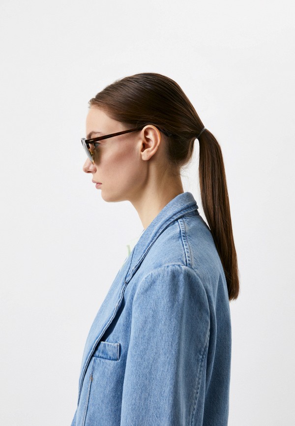 фото Очки солнцезащитные ray-ban®