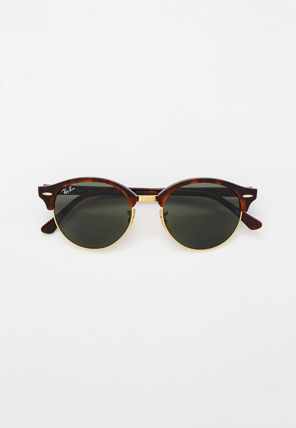 фото Очки солнцезащитные ray-ban®