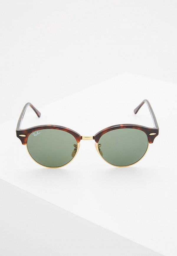 фото Очки солнцезащитные ray-ban®