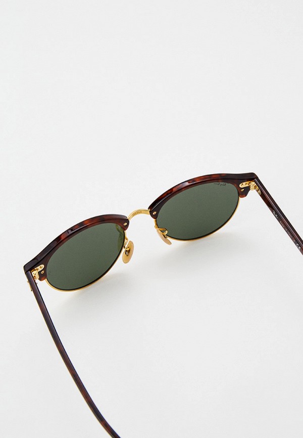 фото Очки солнцезащитные ray-ban®