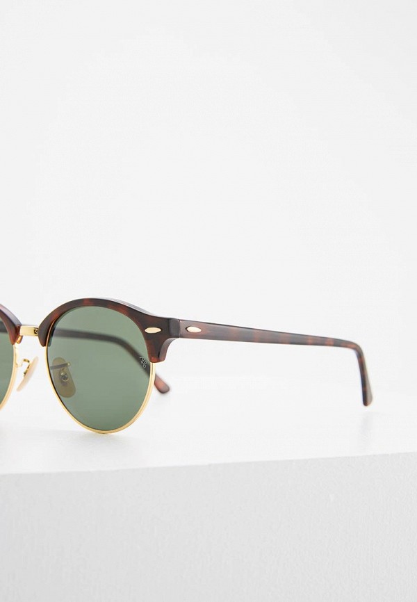 фото Очки солнцезащитные ray-ban®