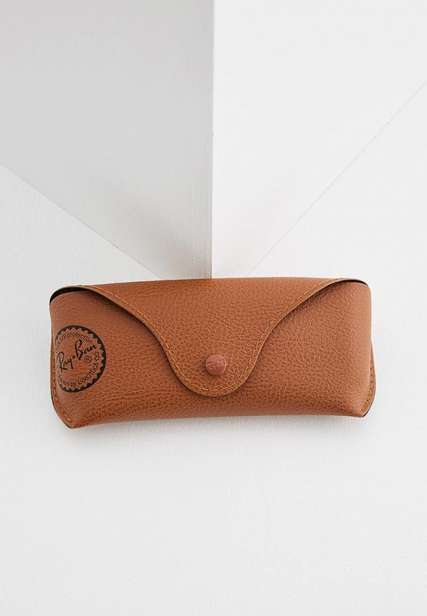 фото Очки солнцезащитные ray-ban®