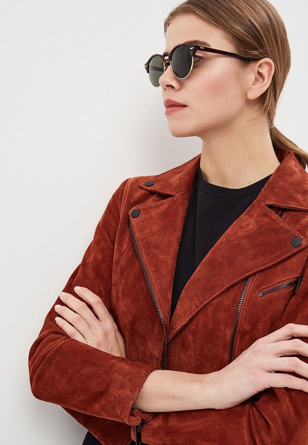 фото Очки солнцезащитные ray-ban®