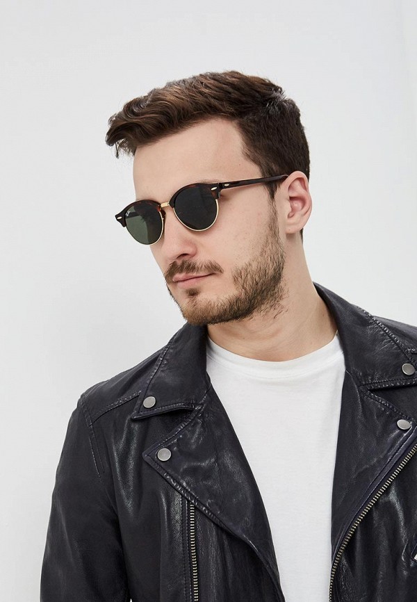 фото Очки солнцезащитные ray-ban®
