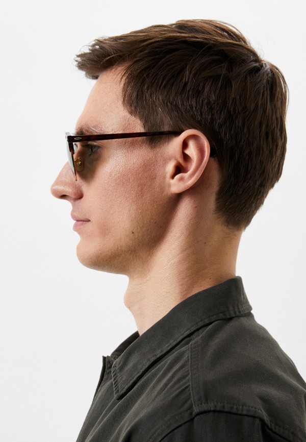 фото Очки солнцезащитные ray-ban®