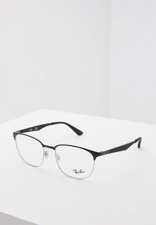 все цены на Оправа Ray-Ban® Ray-Ban® RA014DUIAW99 онлайн