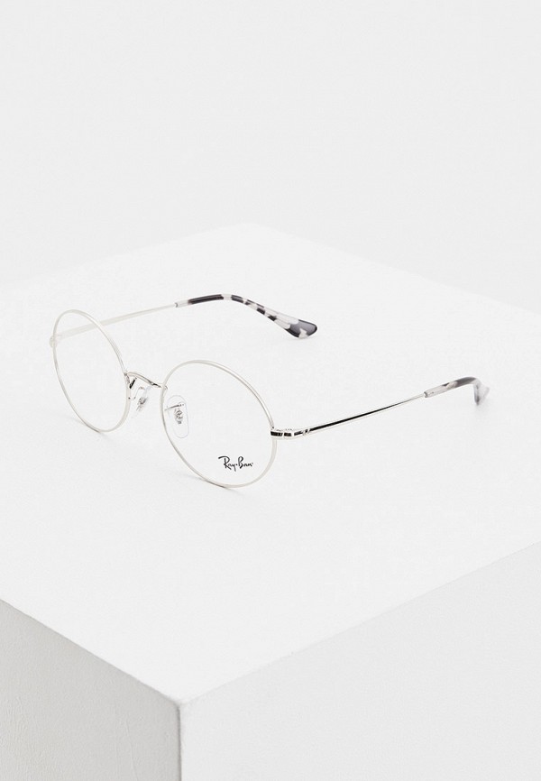 

Оправа Ray-Ban®, Серебряный, RX1970V 2501