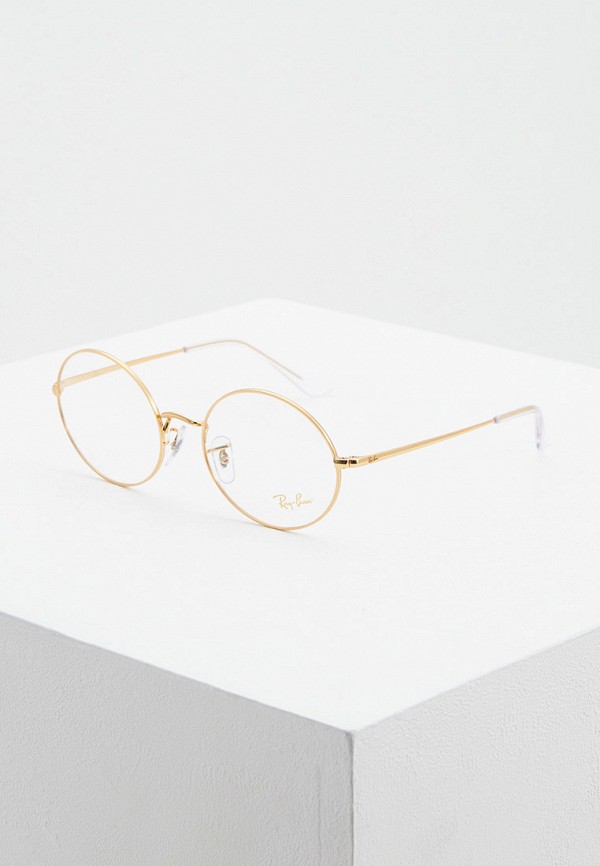 

Оправа Ray-Ban®, Золотой, RX1970V 3086