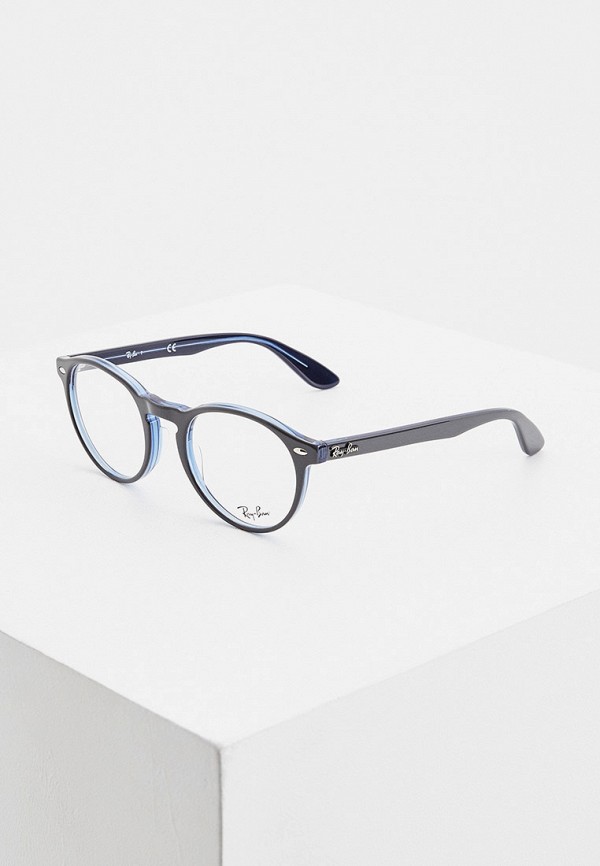 

Оправа Ray-Ban®, Серый, RX5283 5988