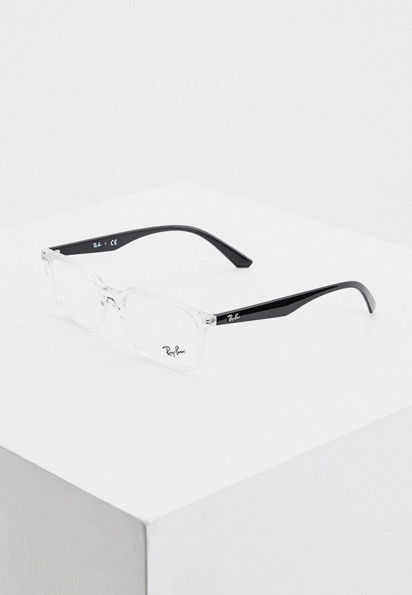 

Оправа Ray-Ban®, Прозрачный, RX7176 5943