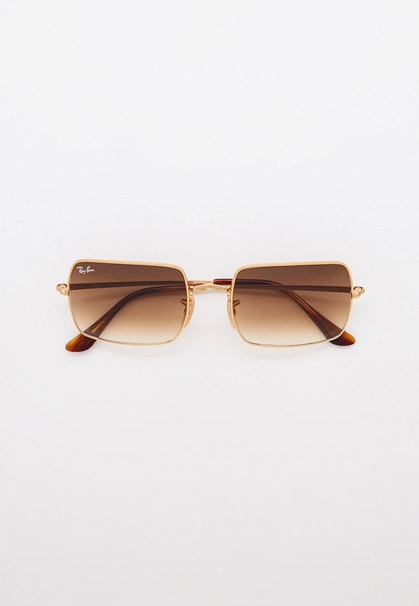 фото Очки солнцезащитные ray-ban®