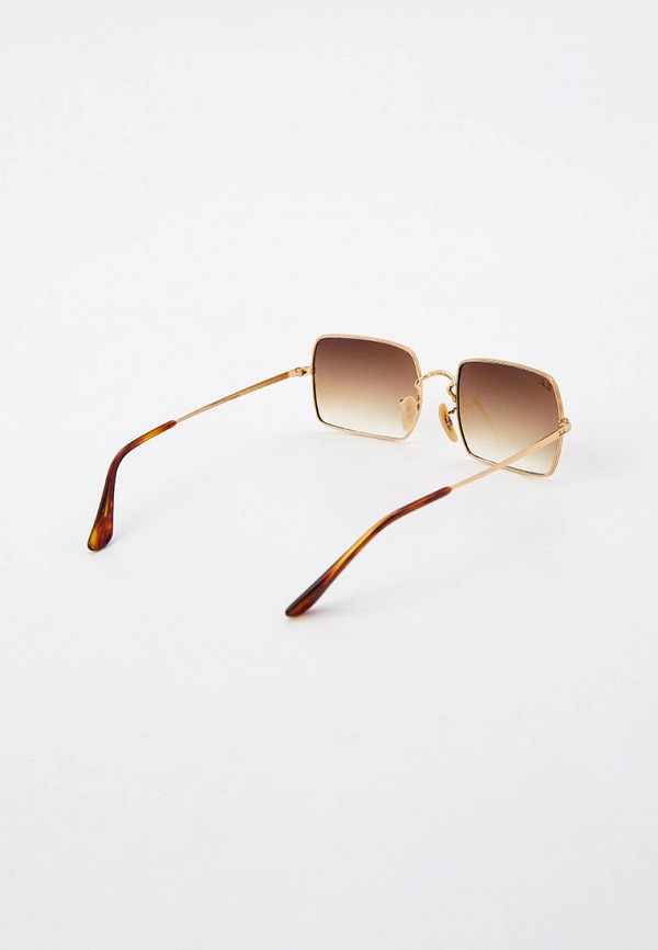 фото Очки солнцезащитные ray-ban®