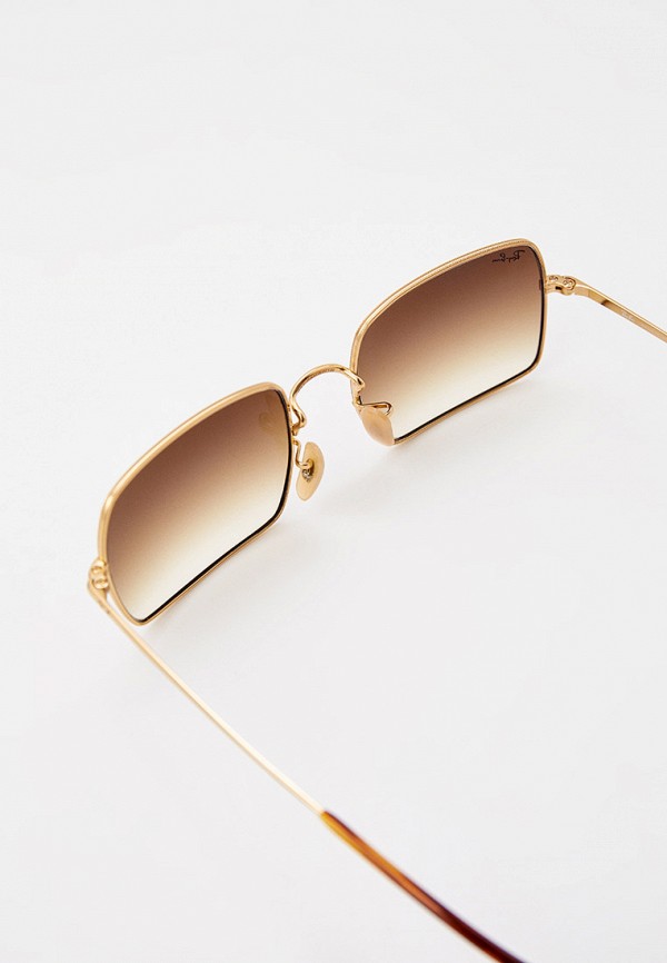 фото Очки солнцезащитные ray-ban®