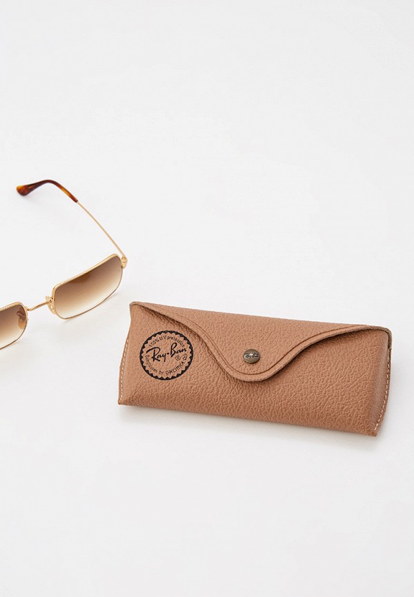 фото Очки солнцезащитные ray-ban®