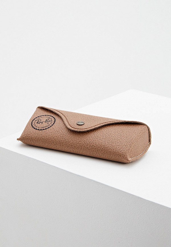 фото Очки солнцезащитные ray-ban®