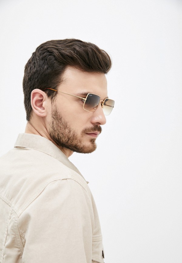 фото Очки солнцезащитные ray-ban®