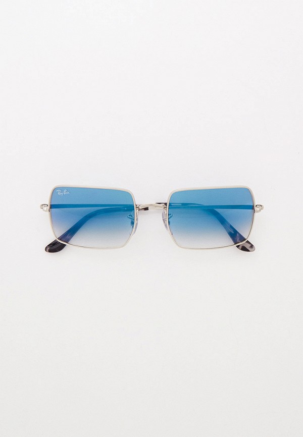 фото Очки солнцезащитные ray-ban®