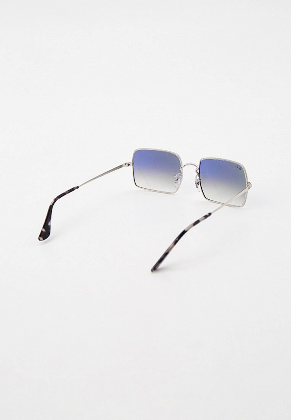 фото Очки солнцезащитные ray-ban®