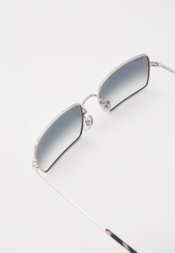 фото Очки солнцезащитные ray-ban®
