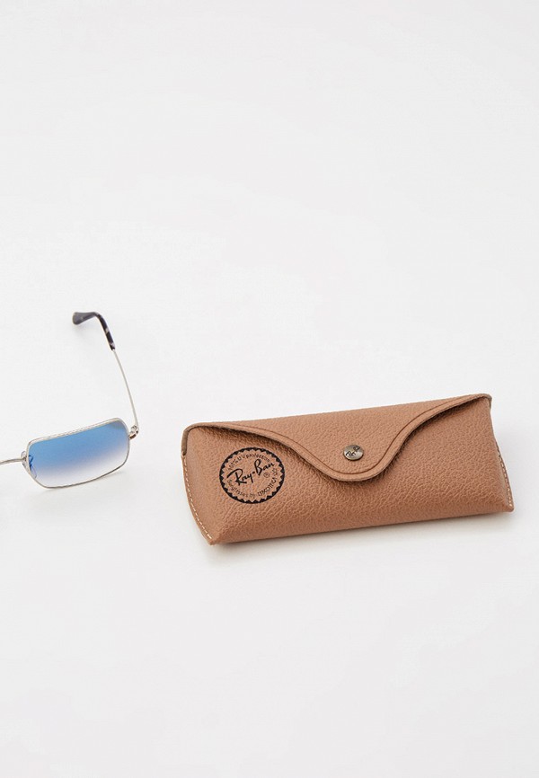 фото Очки солнцезащитные ray-ban®