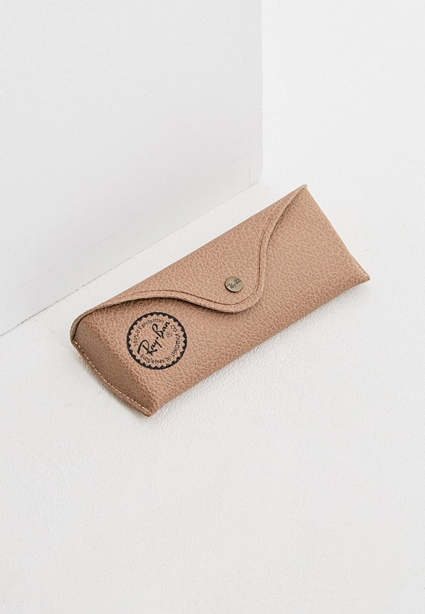 фото Очки солнцезащитные ray-ban®