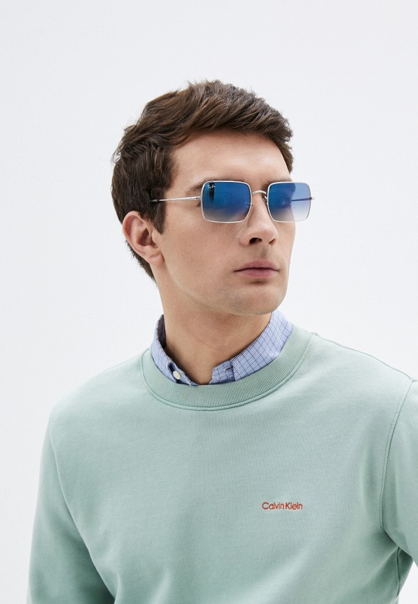 фото Очки солнцезащитные ray-ban®