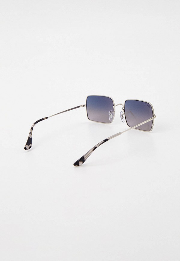 фото Очки солнцезащитные ray-ban®