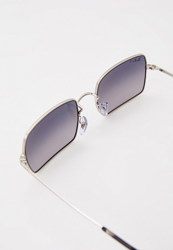 фото Очки солнцезащитные ray-ban®