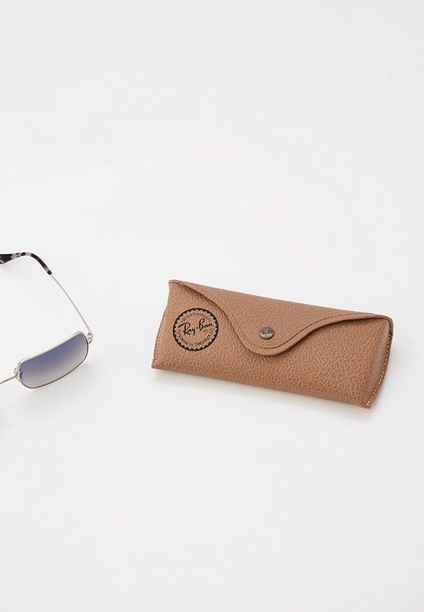 фото Очки солнцезащитные ray-ban®