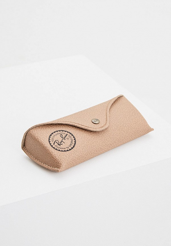 фото Очки солнцезащитные ray-ban®