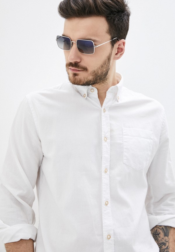 фото Очки солнцезащитные ray-ban®