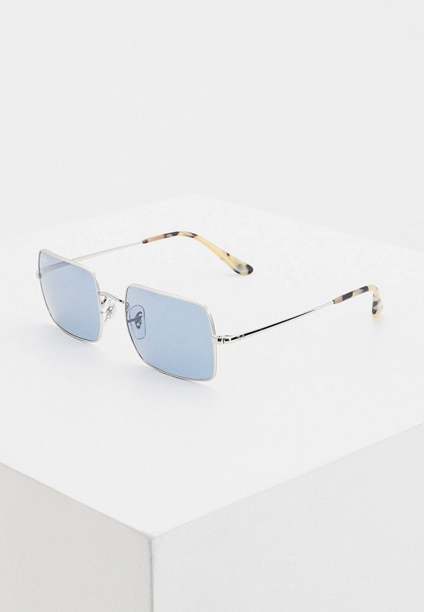 фото Очки солнцезащитные ray-ban®