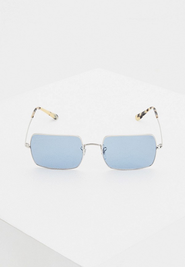 фото Очки солнцезащитные ray-ban®