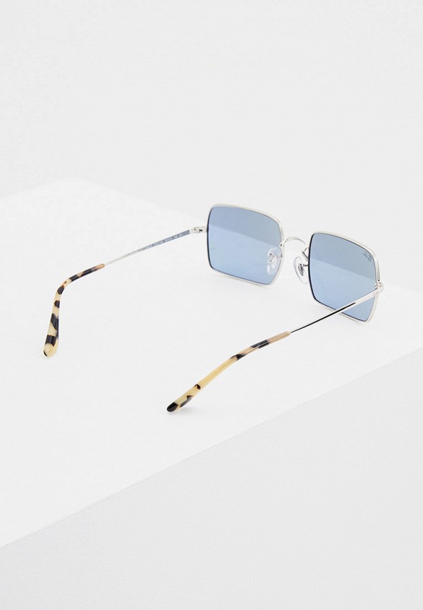 фото Очки солнцезащитные ray-ban®