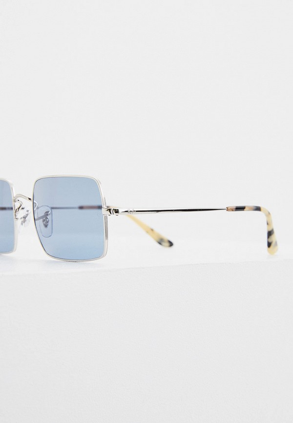 фото Очки солнцезащитные ray-ban®