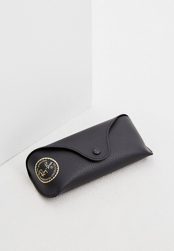 фото Очки солнцезащитные ray-ban®