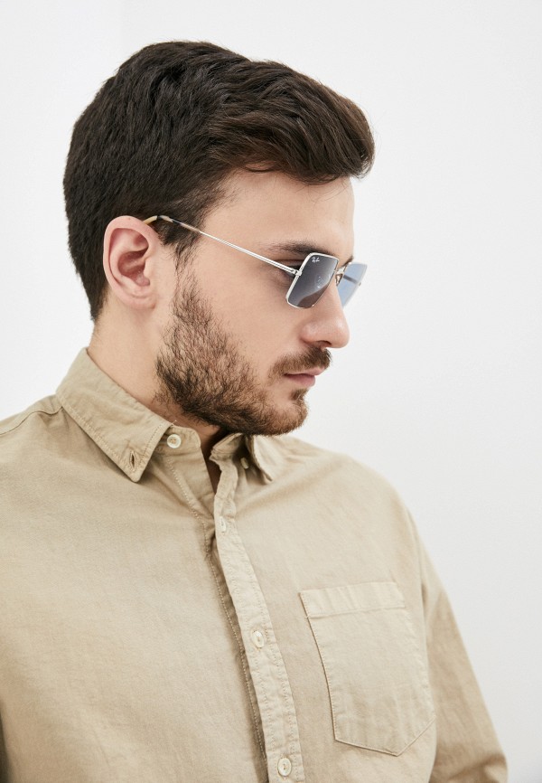 фото Очки солнцезащитные ray-ban®