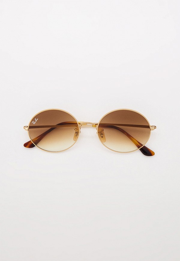 фото Очки солнцезащитные ray-ban®