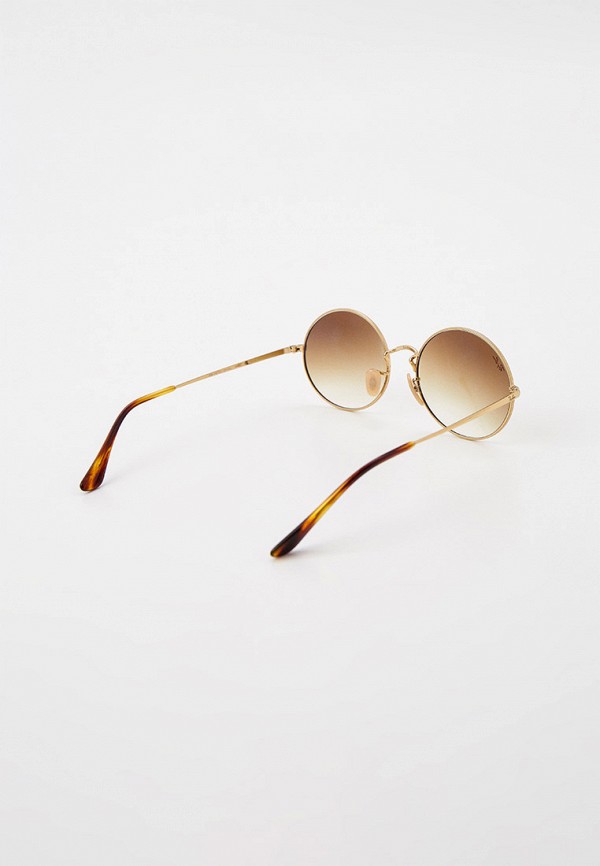 фото Очки солнцезащитные ray-ban®