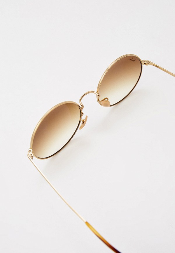 фото Очки солнцезащитные ray-ban®