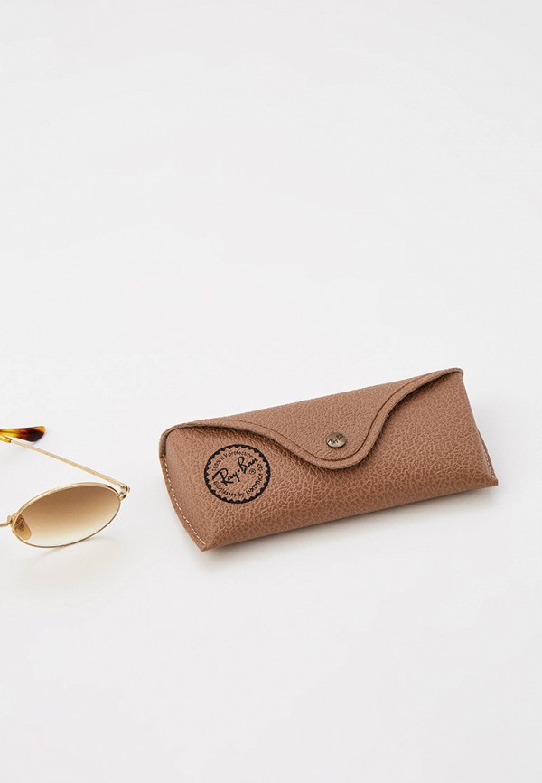 фото Очки солнцезащитные ray-ban®